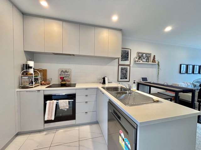 28 Patariki Way Beach Haven_2