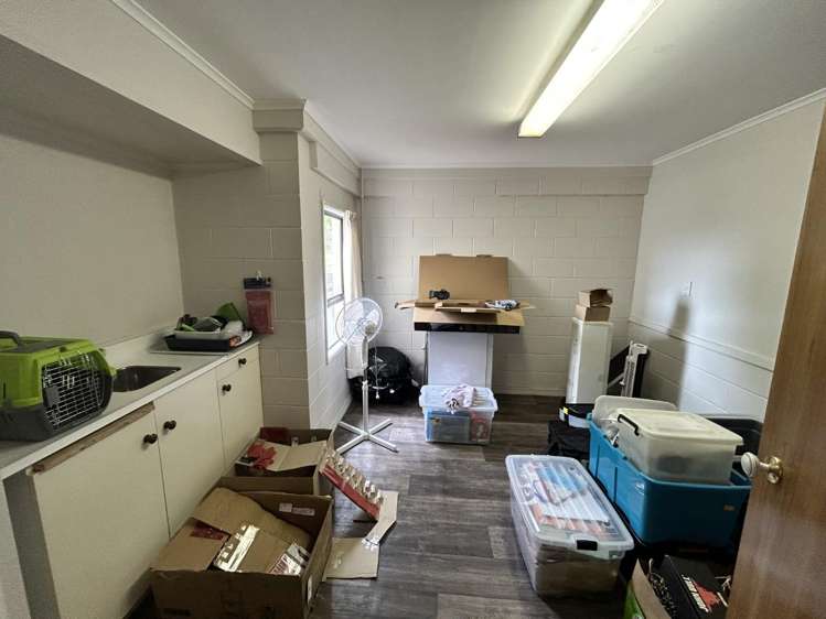 131 Winara Avenue 1366_23