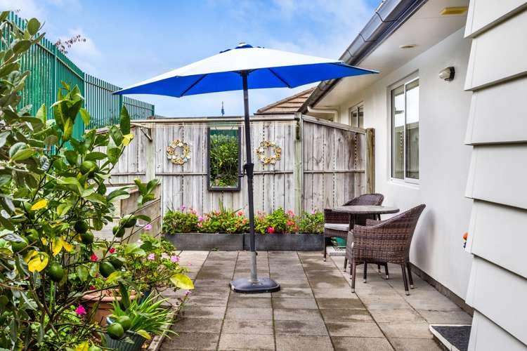 11/2 Jarden Mile Nukuhau_17