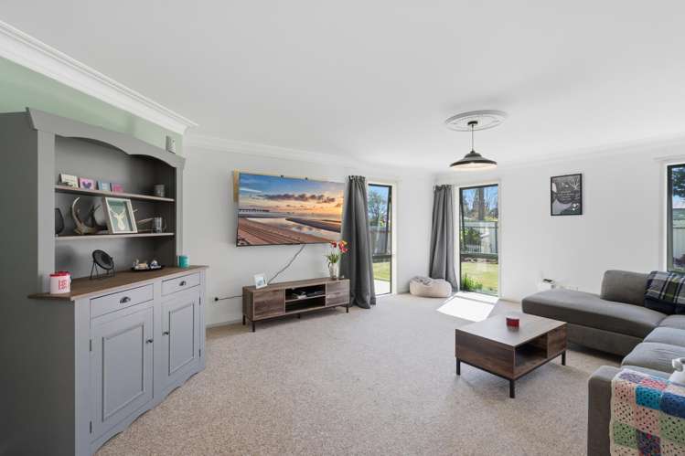 16 Maria Street Lumsden_7