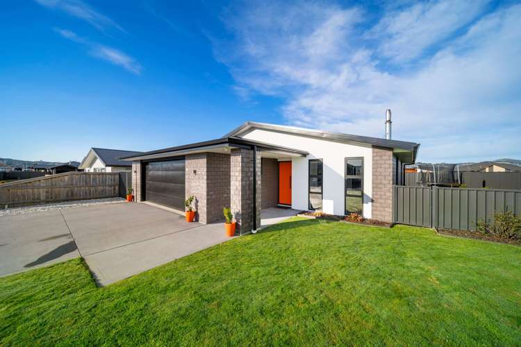 3 Marjorie Lane Mosgiel_13