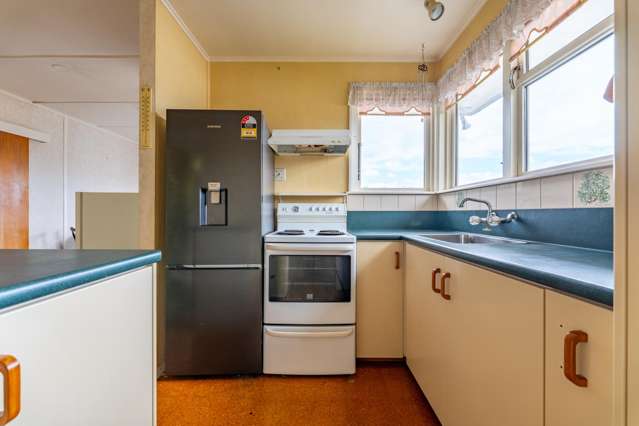 8 Kelvin Street Marchwiel_3