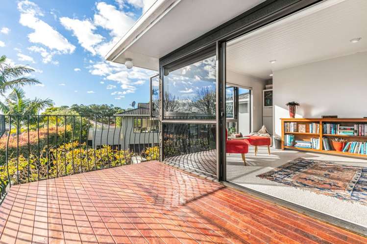1/4a Beresford Street Bayswater_22