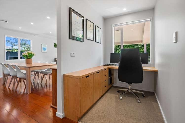 6 Tuata Street One Tree Hill_10