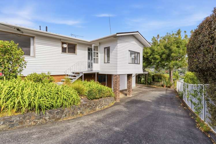 16 Lysnar Road Matakana_25