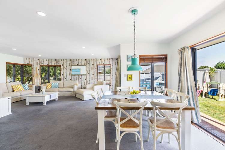 5 Dune Avenue Papamoa_5