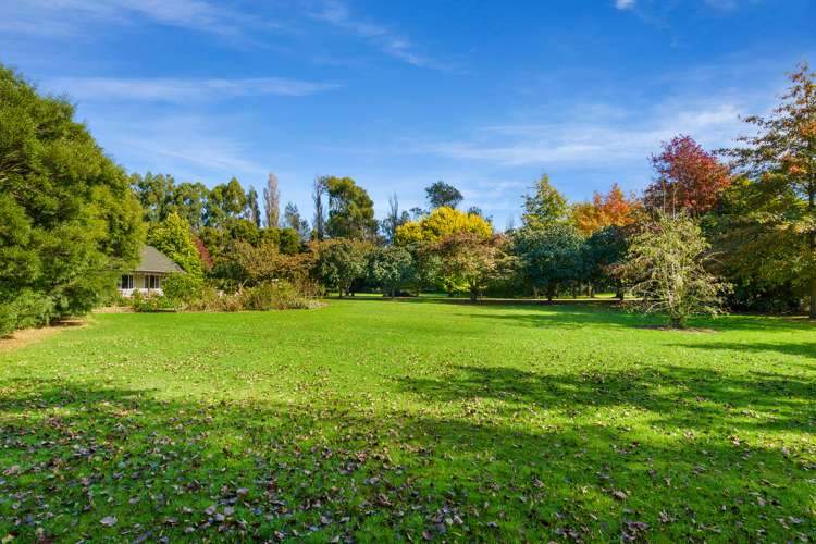 22 Raven Drive Springston_15