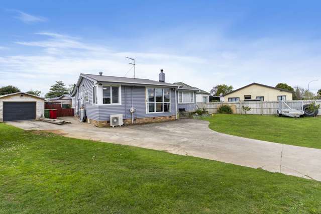 5 Marr Road Manurewa_4