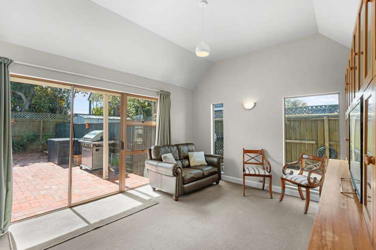 84 Idris Road Fendalton_9