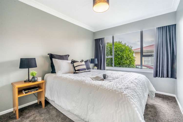 39 Kilmarnock Avenue Strathern_11