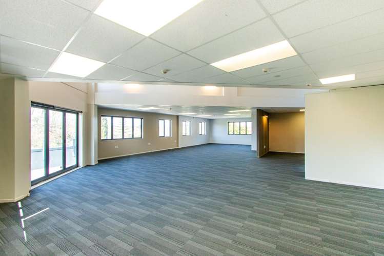 3C/23 Wainui Road Silverdale_3