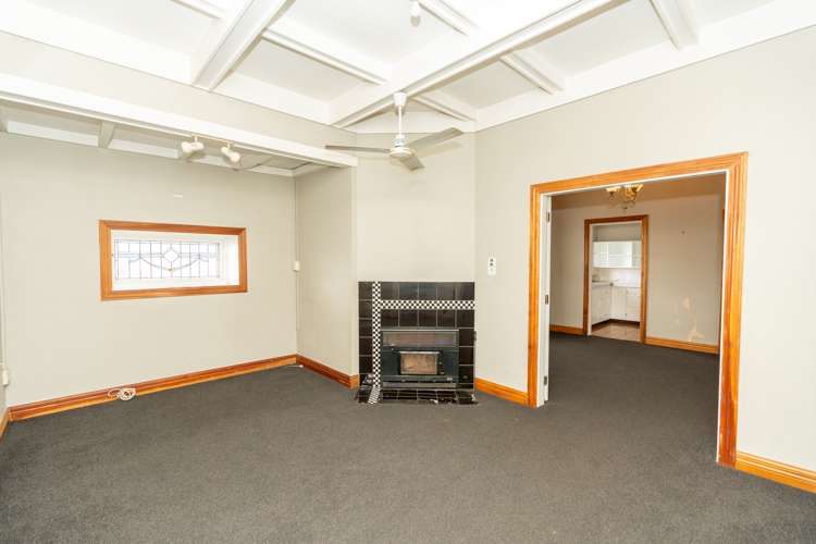 37 Waikato Esplanade Ngaruawahia_4