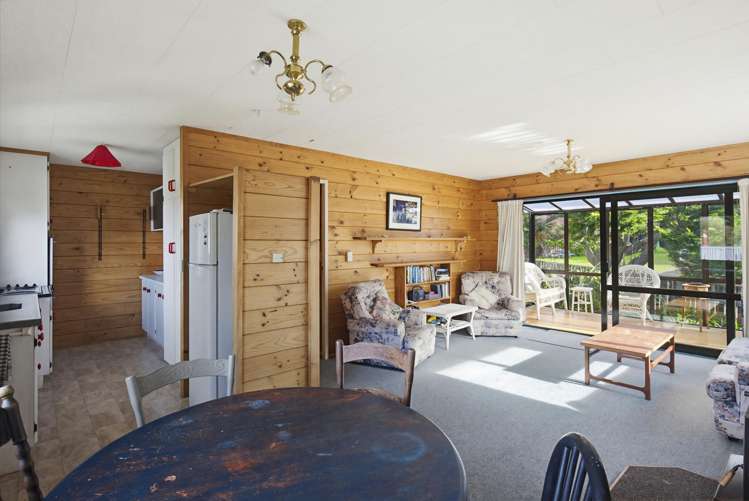 8 Duncan Street_5