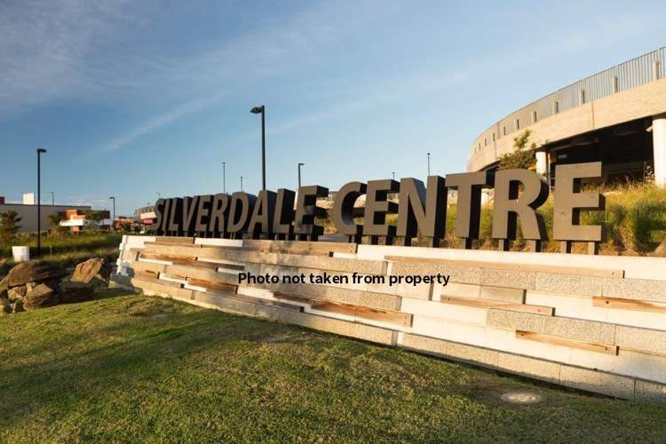 37 Bonair Crescent Silverdale_10