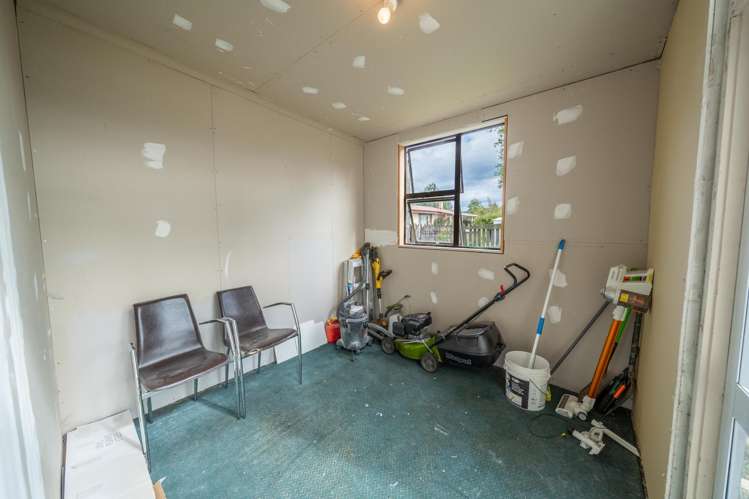 16B Sutherland Street Te Anau_12