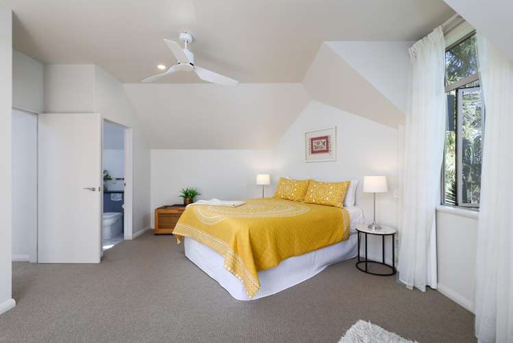 18 Avon Terrace Maitai_19