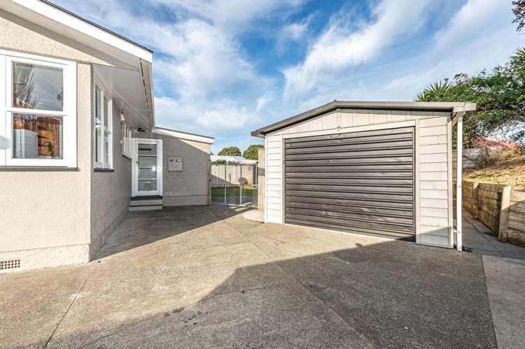 32 Broadhead Avenue Tawhero_26