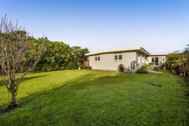 8 Edinburgh Street Patea_14