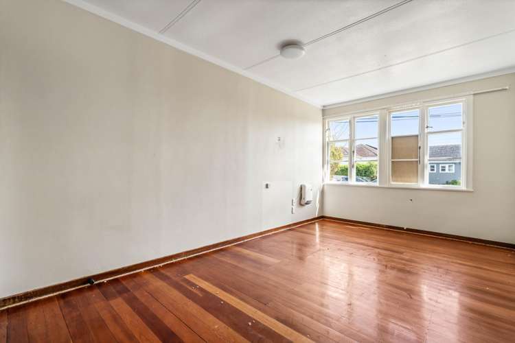 6 Tutuki Street Waterview_9