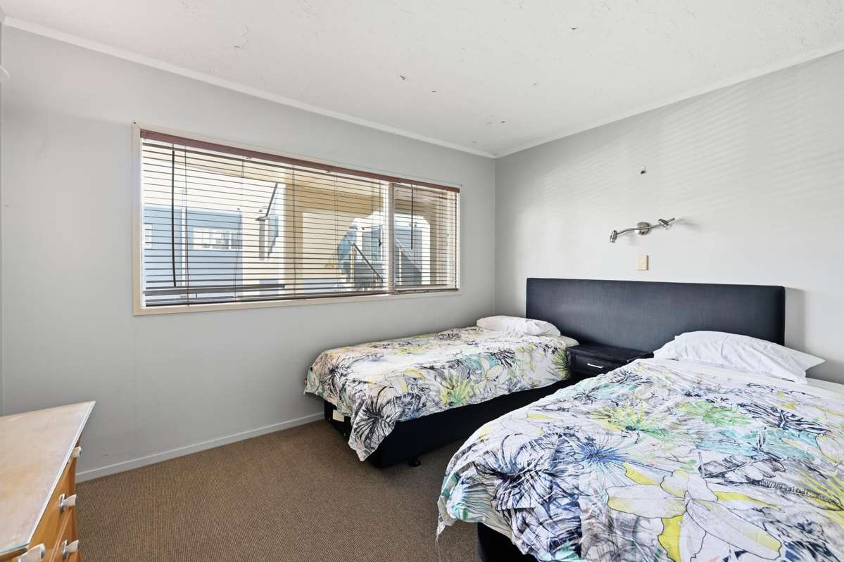 5/1102 Fenton Street_5