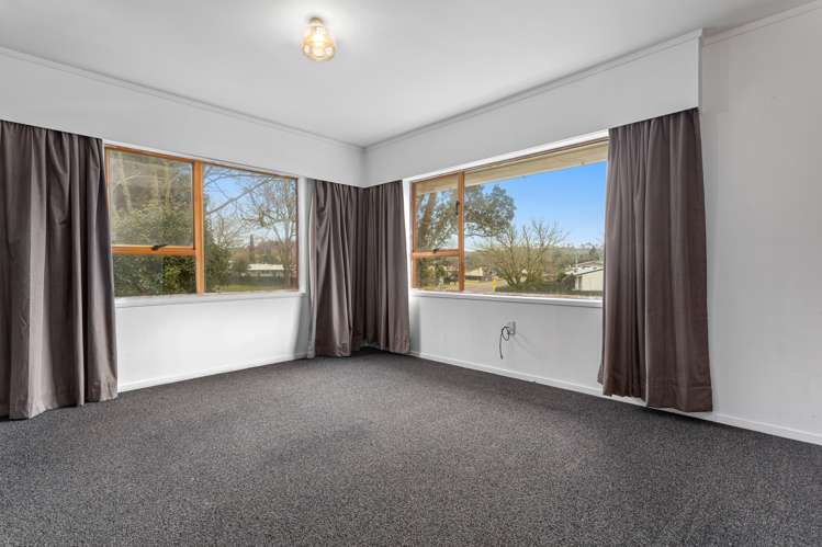 58 Fenton Mill Road Kawerau_11