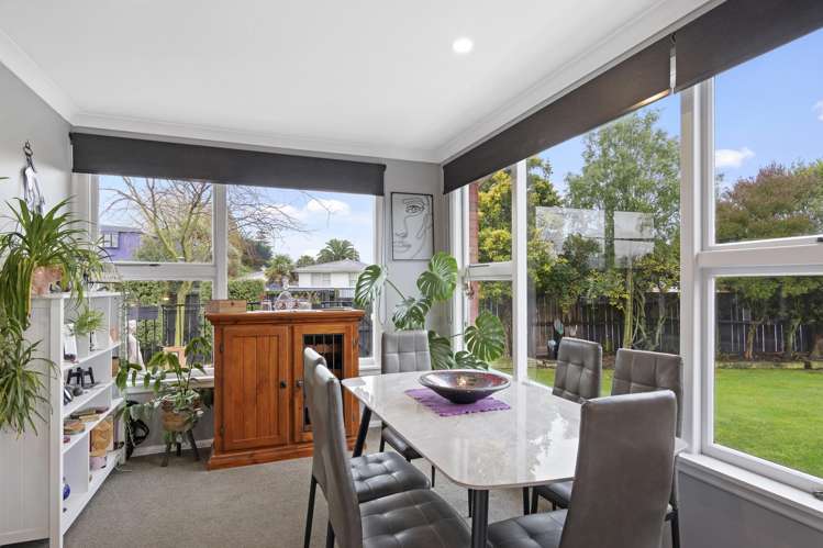 29 Johns Road_4