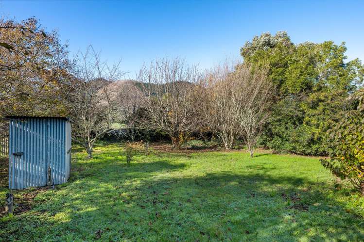 6806 State Highway 6 Rai Valley_18