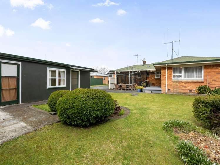 5 Beaumont Street Hamilton East_18