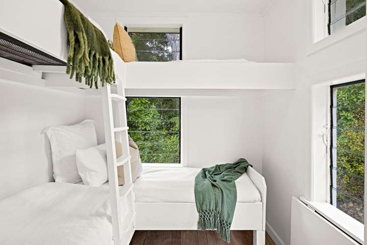 25 Matheson Bay Road Leigh_17