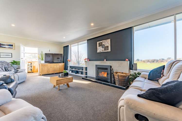 21a Newman Street Waimataitai_10