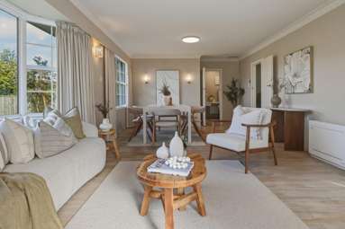 13 Duncan Street_4
