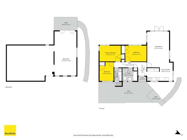 98 Beach Road Castor Bay_1