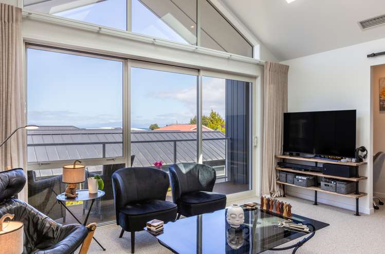 7/6 Wheretia Street Taupo_7