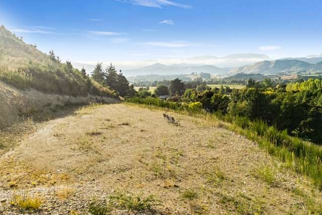 234 Teapot Valley Road Brightwater_2