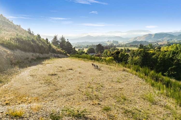 234 Teapot Valley Road Brightwater_2