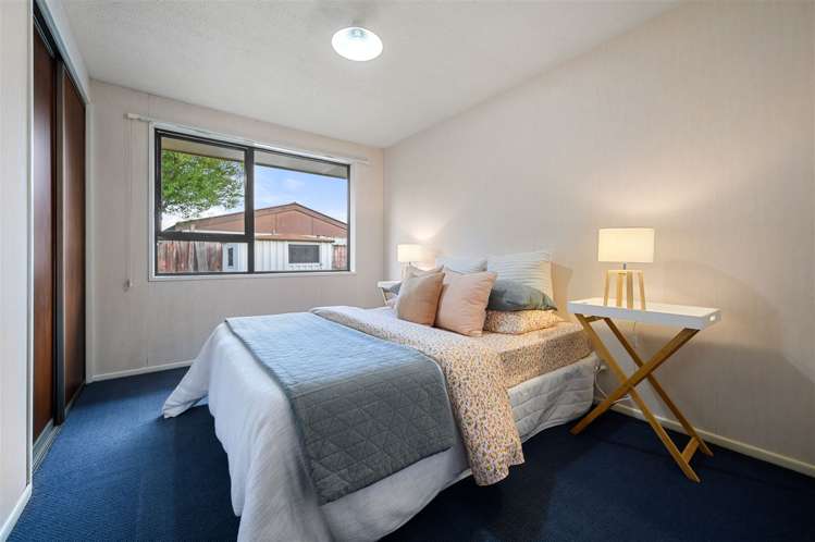 22 Camberwell Place Avonhead_16