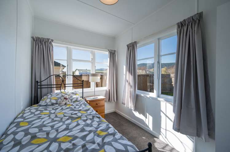 102 Salisbury Road Richmond_12