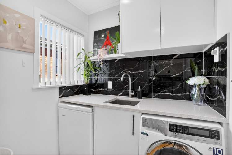 1/7a Corunna Road Milford_12