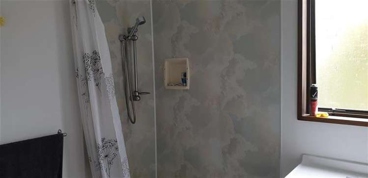 90 Parry Crescent Lake Hawea_5