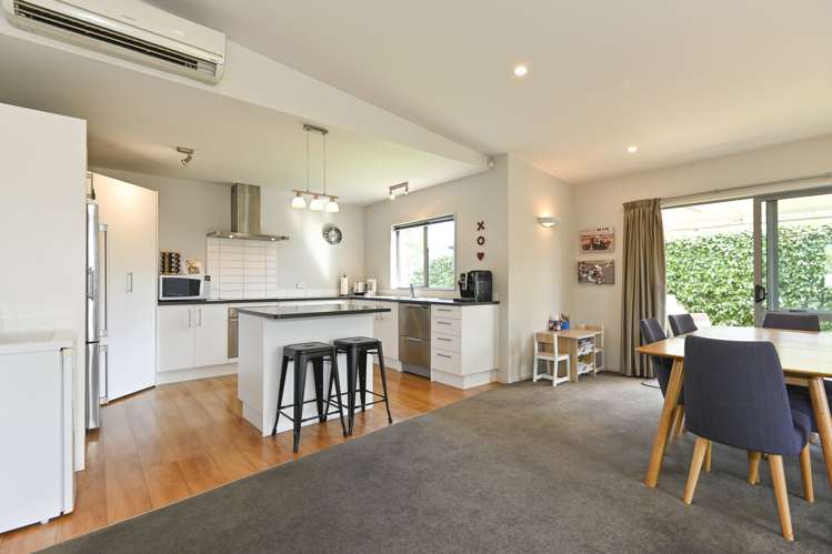 312 Karaitiana Street Frimley_2