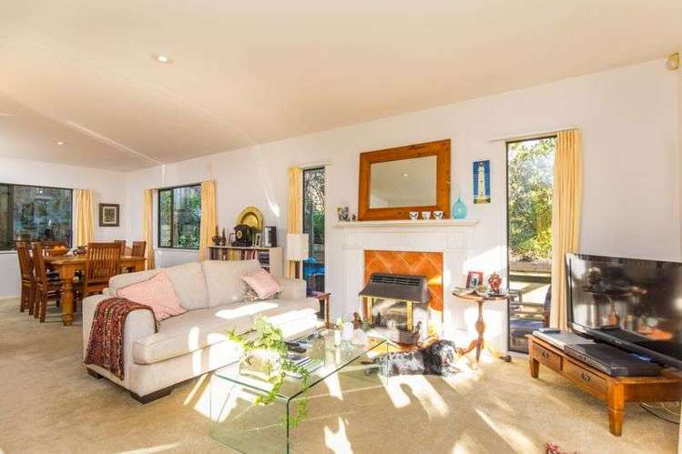 2/44 Fancourt Street Meadowbank_3