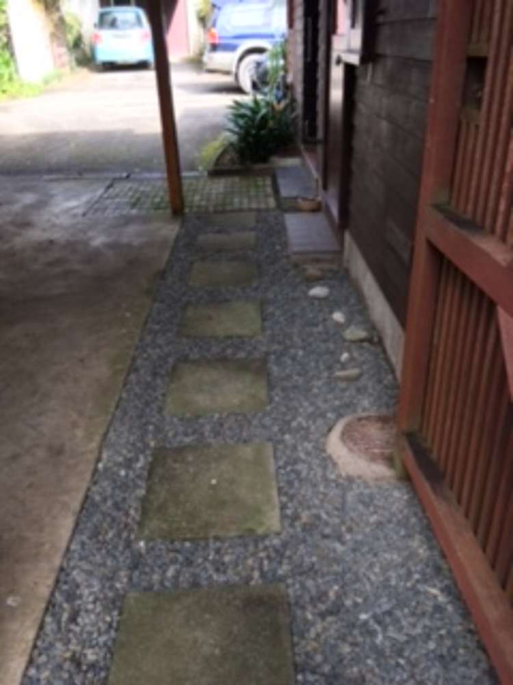 83 David Avenue Hillpark_5