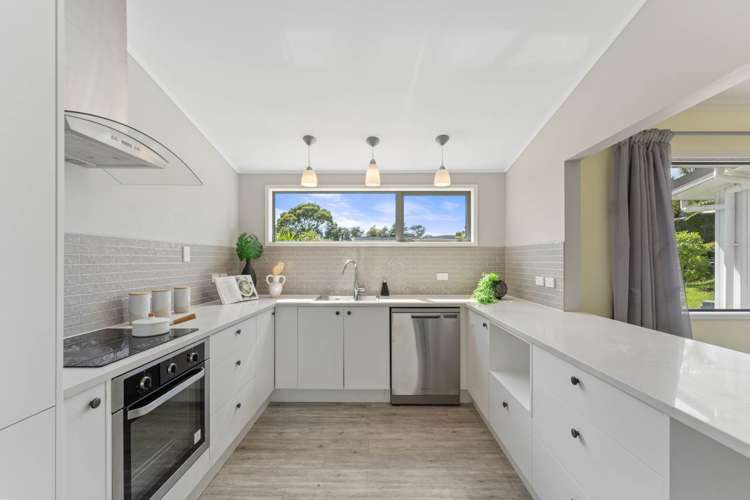 16 Nereus Place Mairangi Bay_8