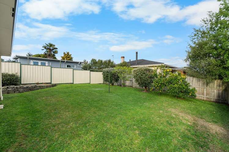 9A Rothwell Street 1057_11