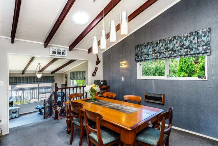 46 Stirling Drive Morrinsville_8