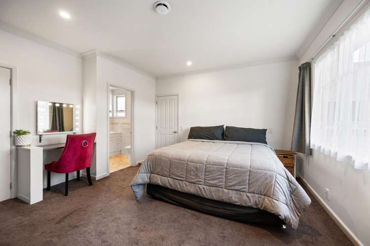 618 Gordon Road Raureka_7