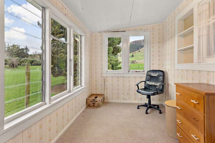 23 Knowles Road Tapanui_6