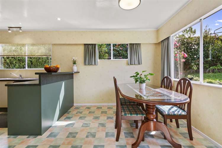 4 Wheeler Way Johnsonville_8