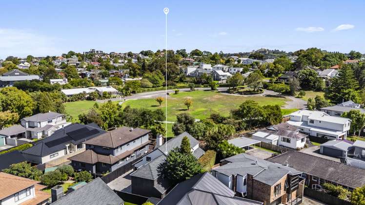 112a Michaels Avenue Ellerslie_30