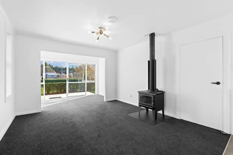 6 Mold Street Middlemarch_18